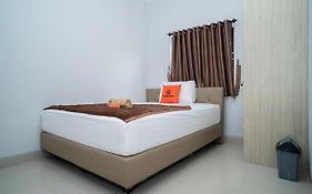 KoolKost near Pasar Baru (Minimum Stay 6 Nights)